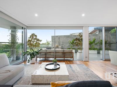 35 / 2 Milyarm Rise, Swanbourne