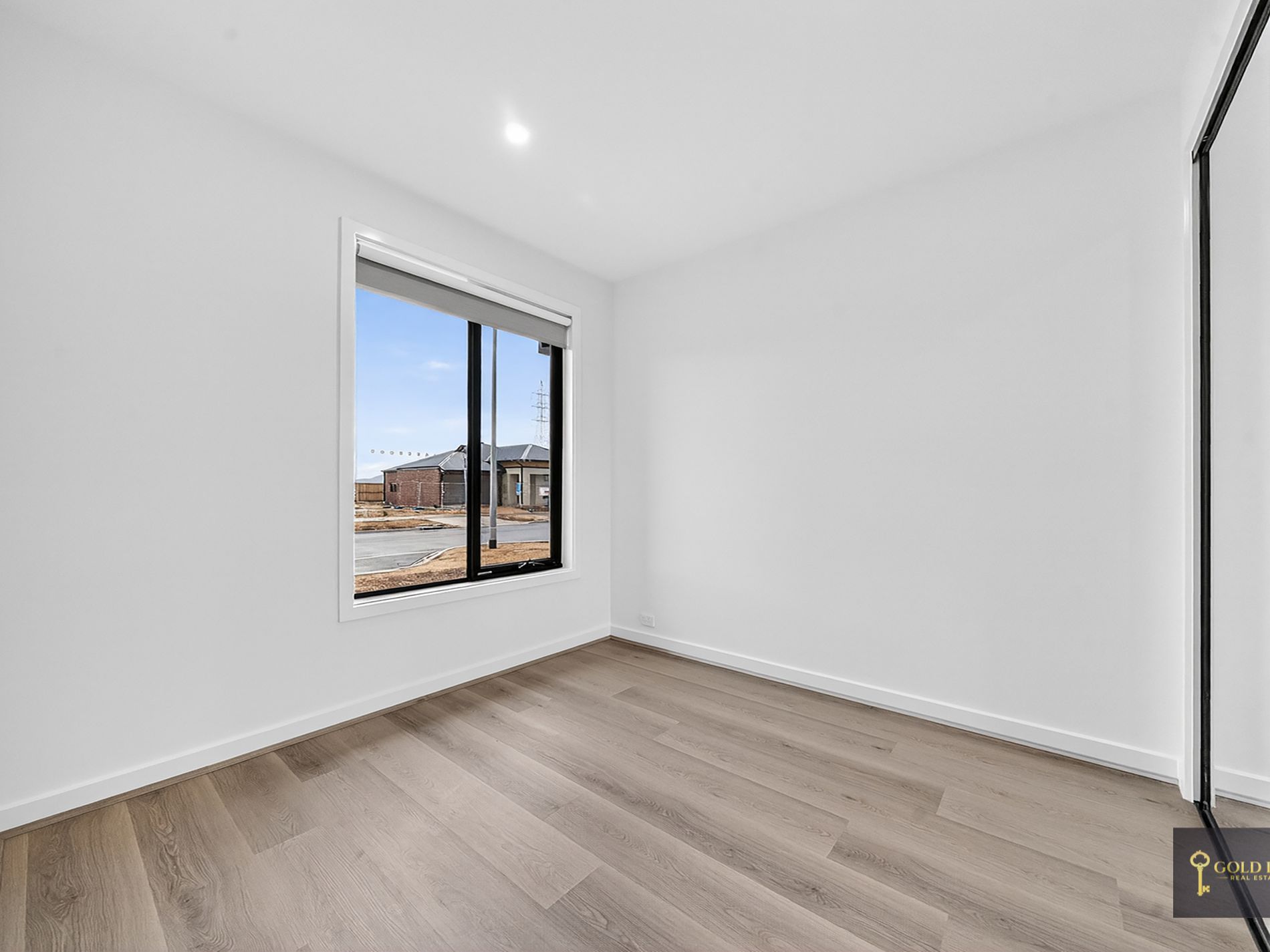 62 Archer Drive, Lara