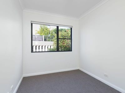 8 / 91-93 Campbell Street, Newtown