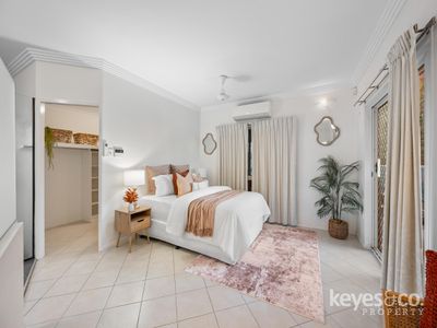 2A Alroy Street, Pimlico