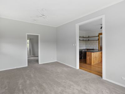 20 Knights Road, Geeveston
