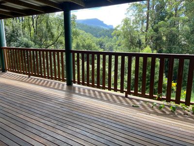 3 / 300 Lillian Rock Road, Lillian Rock