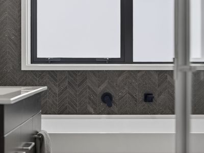 4 Porokaiwhiri Avenue, Helensville