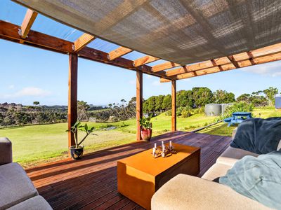 2760 South Head Road, South Head, Helensville
