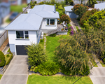 46 Kaitawa Crescent, Paraparaumu