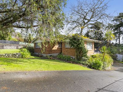 31 Robert Burke Place, Henderson