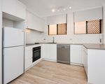 4 / 134-138 Redfern Street, Redfern