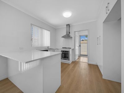 8 / 27-29 Mosaic Street East, Shelley