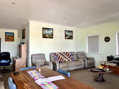 547 Bunmulling Road, Popanyinning