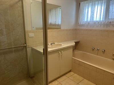 1 / 5 Officer Court, Warrnambool