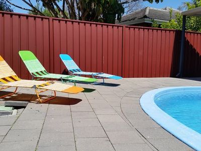 2 Jennifer Road, Morley