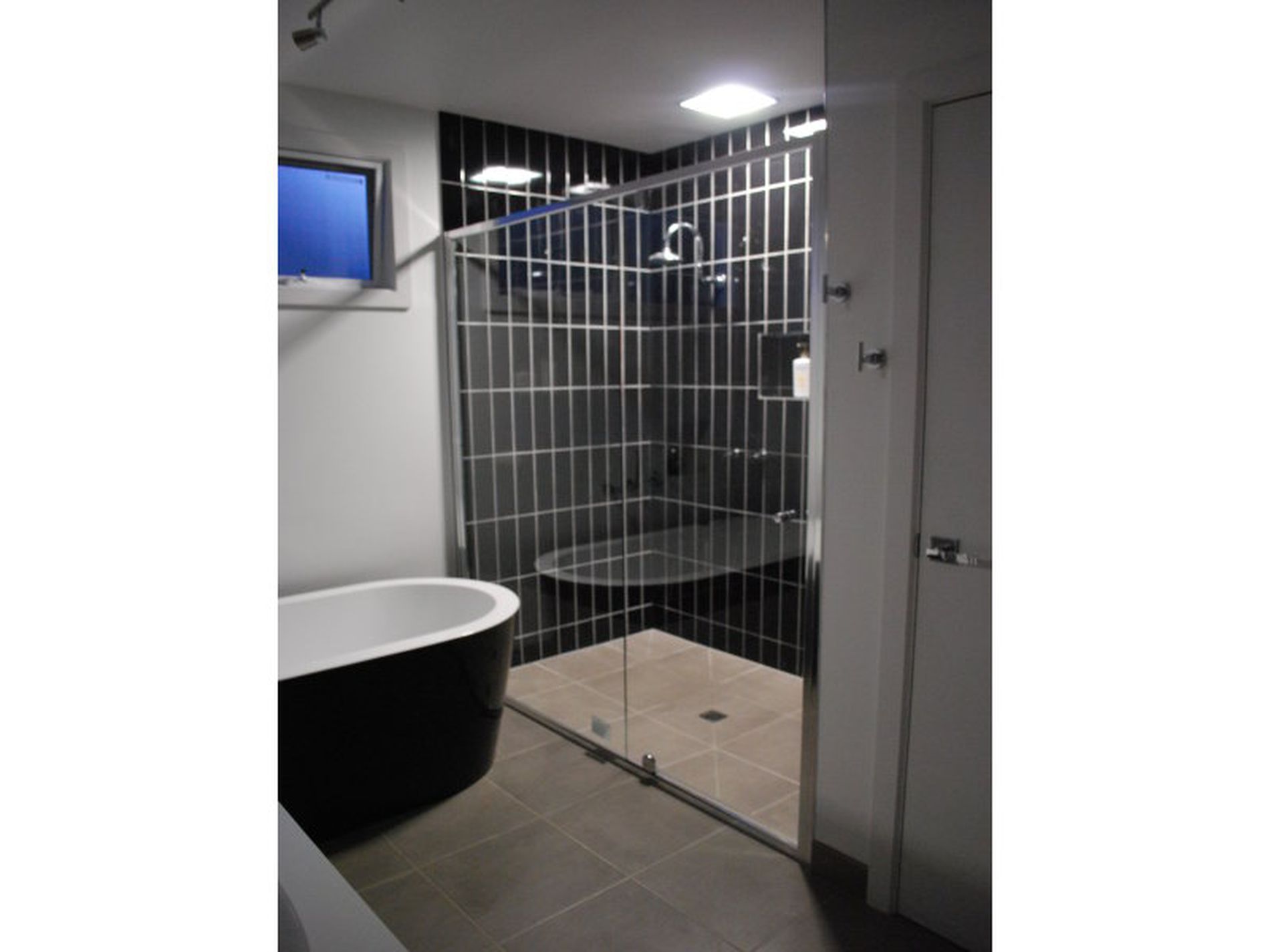 9 Hunt Road, Herne Hill