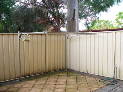 7 / 6 Hale Street, Everard Park