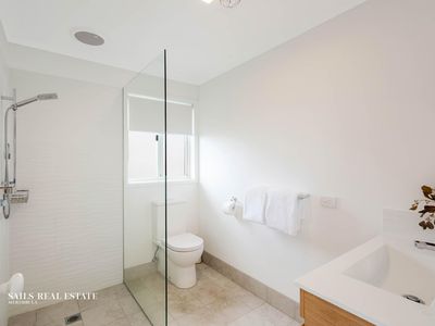 93 Headland Drive, Tura Beach