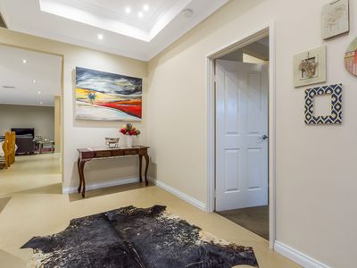 5 Emperor Way, Yanchep