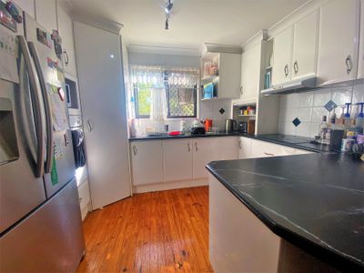 47 Blue Gum Drive, Marsden