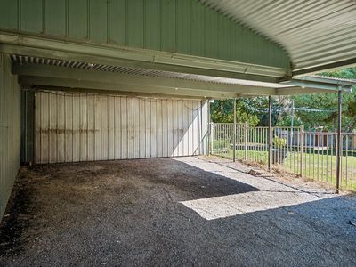 31 Sanctuary Road, Tallarook