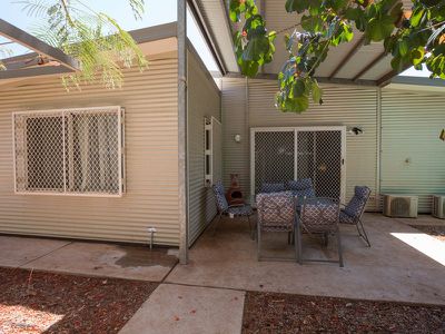 8A Mauger Place, South Hedland