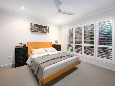 24 Outlook Drive, Tewantin