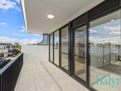 14 / 152 Scarborough Beach Road, Scarborough