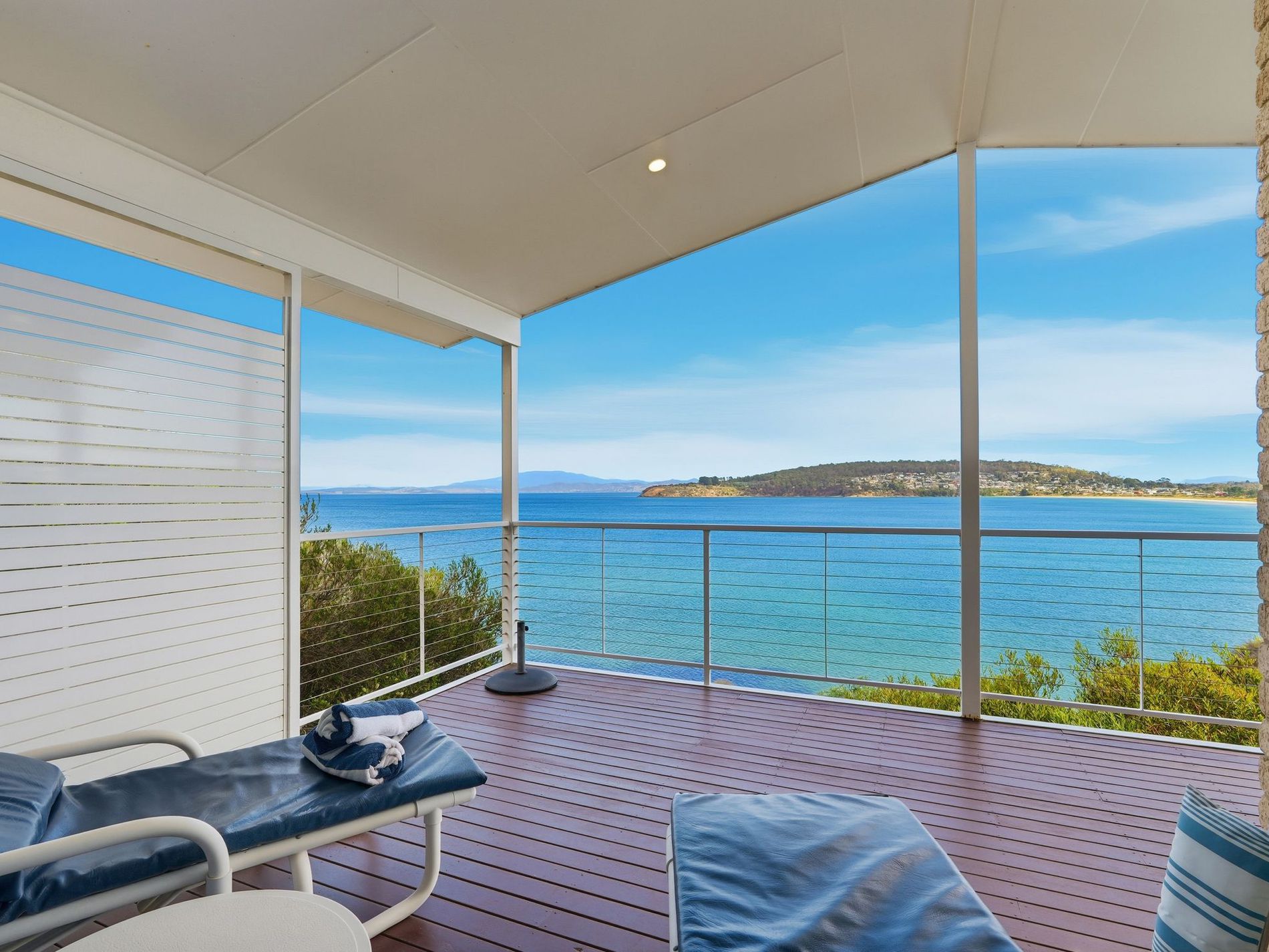 25 Grevillea Street, Primrose Sands