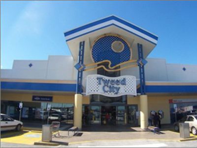 3 Pioneer Parade, Banora Point