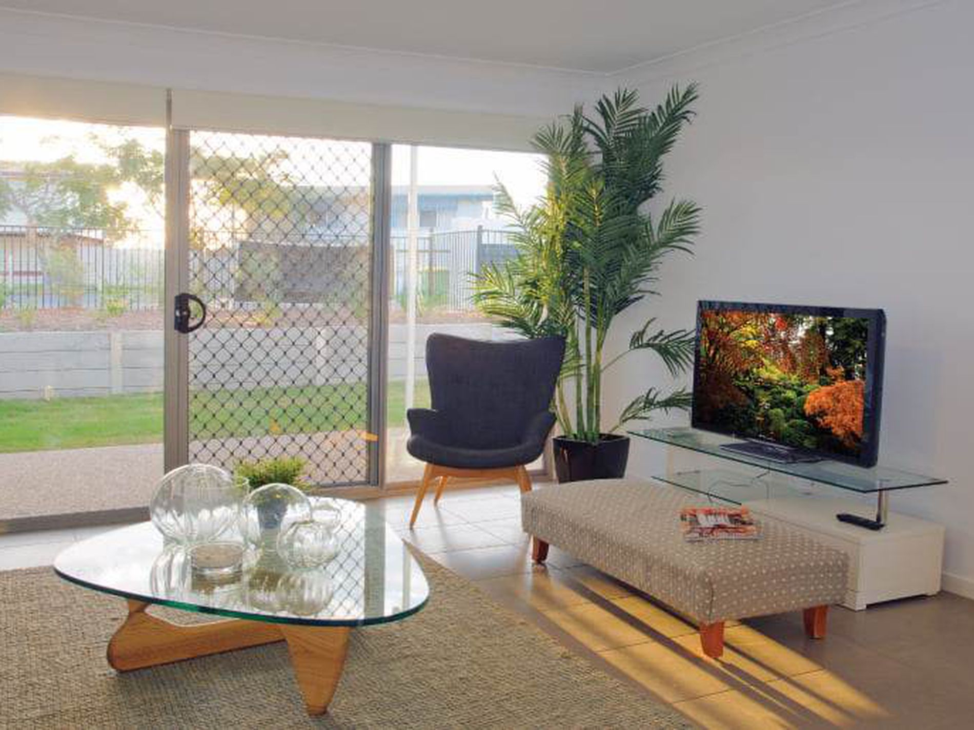 3 / 51 RIVER ROAD, Bundamba