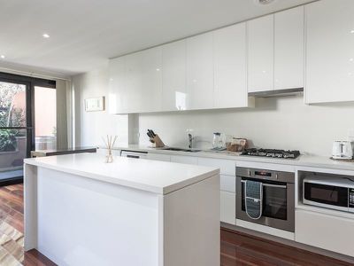 2 / 35 Barwon Park Road, St Peters