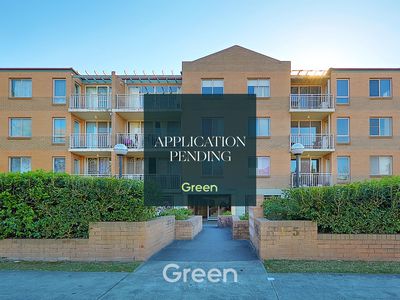 10 / 1-5 Station Street, West Ryde