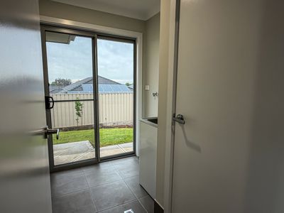 44 Melaleuca Way, Murray Bridge