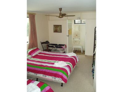 64 RICHARDSON ROAD , Cohuna
