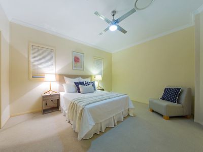 63 Richard Street, Lota