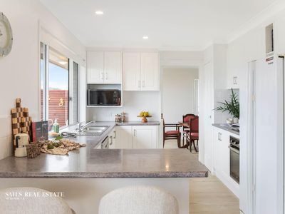93 Headland Drive, Tura Beach