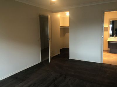 19 Pickworth Drive, Leopold