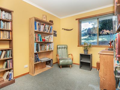 30 Huon View Road, Lower Longley