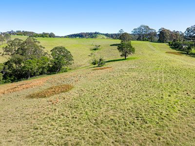 79 Wagonga Scenic Drive, Narooma