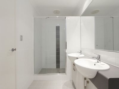 2 / 58 Central Avenue, Ascot