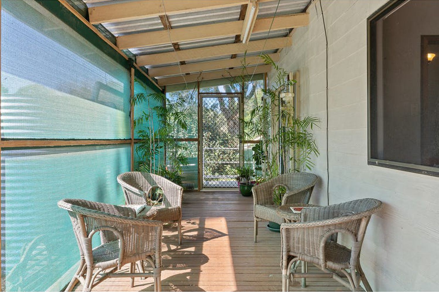 7 McIntosh Road, Chilcotts Grass Katrina Beohm Real Estate