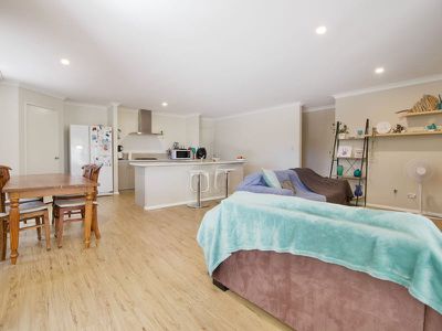 111 Smirk Road , Baldivis