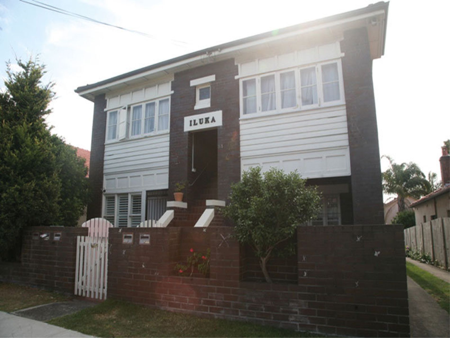 4 / 31 Mitchell Street, North Bondi