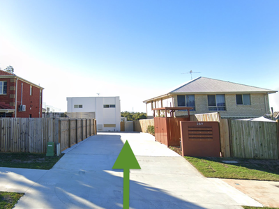 4 / 289 Brays Road, Griffin