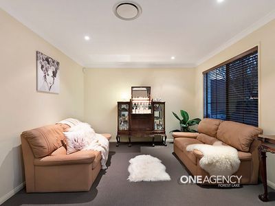 29 Dulwich Place, Forest Lake