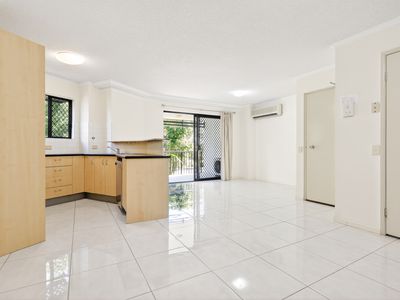 7 / 23 Dwyer Street, Nundah