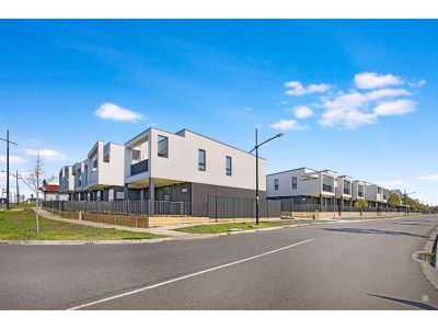 29 Gilded Way, Craigieburn