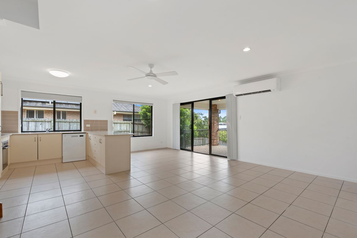 5 Natasha Street, Ormeau