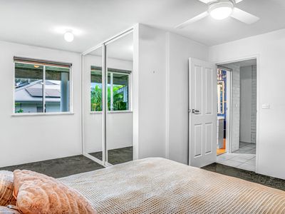 2 Gleeson Avenue, Forster