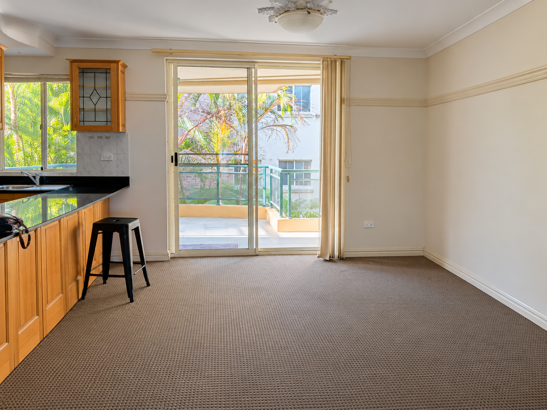 9/44-48 Isabella Street, North Parramatta