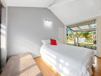 15 Sunset Way, Cooroibah
