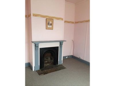 5 Pizer Street, Geelong West