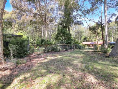 12 Reader Place, Mystery Bay